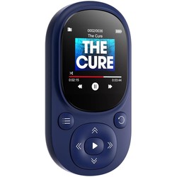 MP3-плееры Benjie A11 64Gb