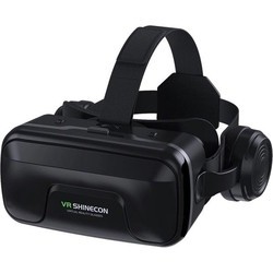 Очки виртуальной реальности VR Shinecon SC-G04DEA
