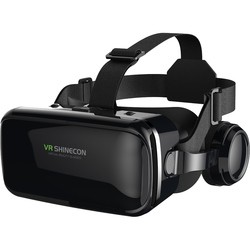 Очки виртуальной реальности VR Shinecon SC-G04E