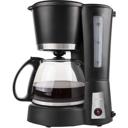 Кофеварки и кофемашины TRISTAR CM-1233 черный