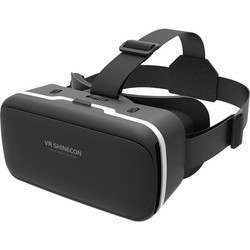 Очки виртуальной реальности VR Shinecon SC-G04
