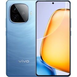 Мобильные телефоны Vivo Y200 GT 128&nbsp;ГБ / 8&nbsp;ГБ