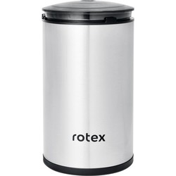 Кофемолки Rotex RCG185-S