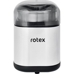 Кофемолки Rotex RCG250-S