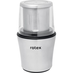 Кофемолки Rotex RCG305-T MultiPro