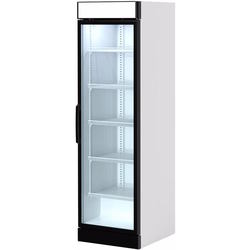 Холодильники Snaige CD55DM-SV02RC белый