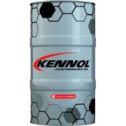 Трансмиссионные масла Kennol Autoshift MB.236.14 30&nbsp;л