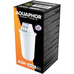 Картриджи для воды Aquaphor A5H 1x