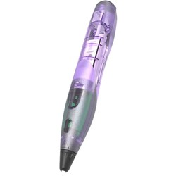 3D ручки Myriwell RPC-200B