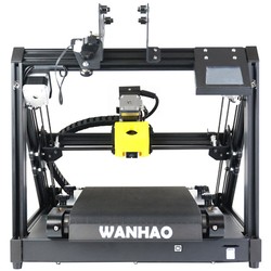 3D-принтеры Wanhao D15