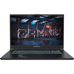 Ноутбуки Gigabyte G7 MF [G7MF-E2EE213SH]