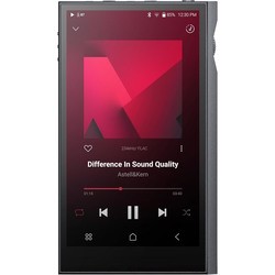 MP3-плееры Astell&Kern KANN Ultra