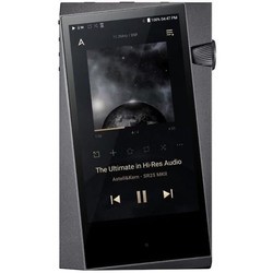 MP3-плееры Astell&Kern A&norma SR25 MKII