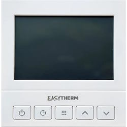 Терморегуляторы и автоматика Easytherm Easy Pro