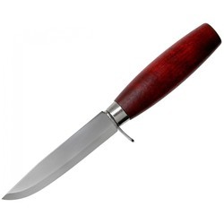 Ножи и мультитулы Mora Classic 2F