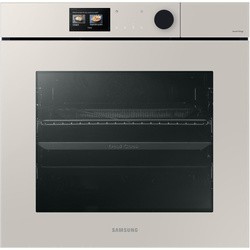 Духовые шкафы Samsung Dual Cook NV7B7997AAA