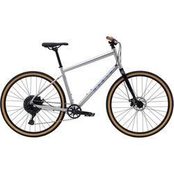 Велосипеды Marin Kentfield 2 2024 frame XL