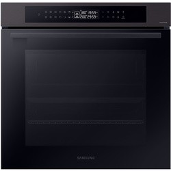 Духовые шкафы Samsung Dual Cook NV7B4220ZAB