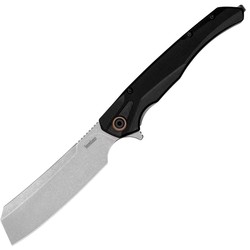 Ножи и мультитулы Kershaw Strata Cleaver