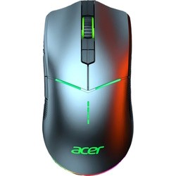 Мышки Acer OMR139 (3212)
