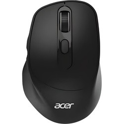 Мышки Acer OMR213