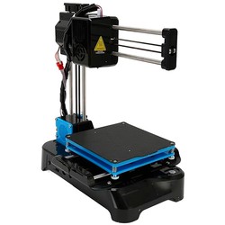 3D-принтеры EasyThreed K7