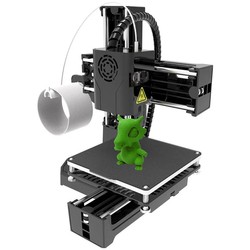 3D-принтеры EasyThreed K9