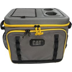 Термосумки CATerpillar Cooler Bag 39L