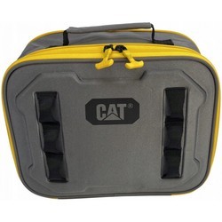 Термосумки CATerpillar Lunchbox Coolerbox 7L
