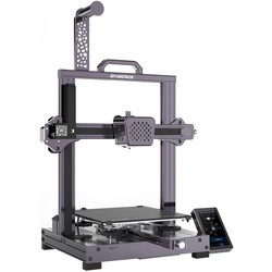3D-принтеры AtomStack Cambrian Pro