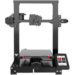 3D-принтеры Voxelab Aquila Pro
