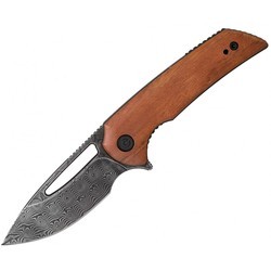 Ножи и мультитулы Civivi Odium C2010DS-1