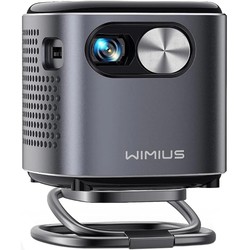 Проекторы WiMiUS Q2
