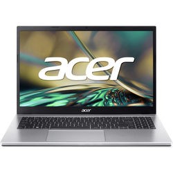 Ноутбуки Acer Aspire 3 A315-59 [A315-59-560A]