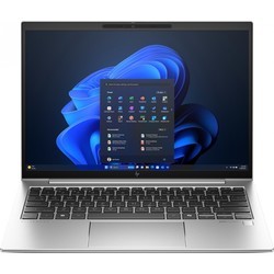 Ноутбуки HP EliteBook 860 G11 [860G11 9G0G2ET]