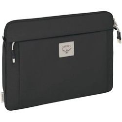 Сумки для ноутбуков Osprey Arcane Laptop Sleeve 14 14&nbsp;&#34;