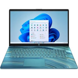 Ноутбуки HP 17-cn0000 [17-CN0615DS 889F4UA]