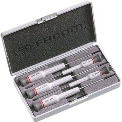 Наборы инструментов FACOM AEF.J2