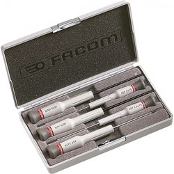 Наборы инструментов FACOM AEF.J5