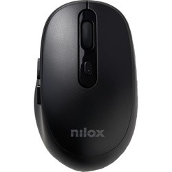 Мышки Nilox MOWI4001