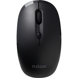 Мышки Nilox MOWI4002