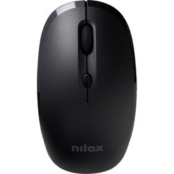 Мышки Nilox MOWI4003