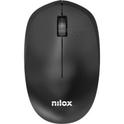 Мышки Nilox MOWI4011