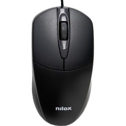 Мышки Nilox MOUSB1011
