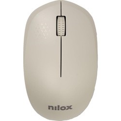 Мышки Nilox MOWI4013
