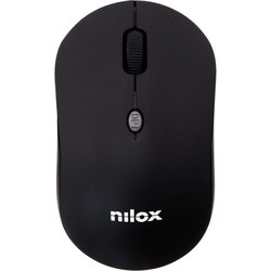 Мышки Nilox MOBT1001