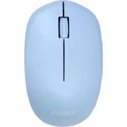 Мышки Nilox MOWI4012