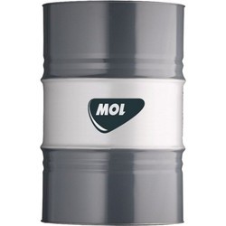 Моторные масла MOL Dynamic Global Diesel 15W-40 200&nbsp;л