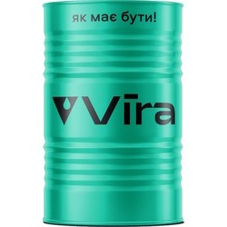 Моторные масла VIRA Super 15W-40 208&nbsp;л