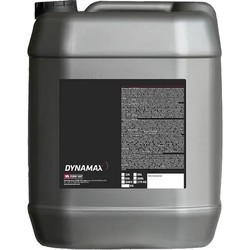 Моторные масла Dynamax Premium SN Plus 10W-40 10&nbsp;л